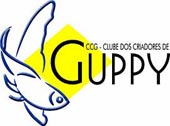 CCG - Clube dos Criadores de Guppy